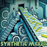 Synthetic Maker - Synthetic Maker Lite
