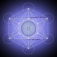 Quantum System - Andrómeda