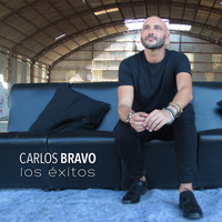 Carlos Bravo - Los Éxitos (2017)