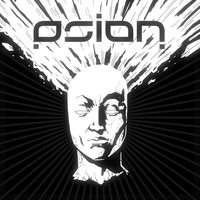 Psion - Psion