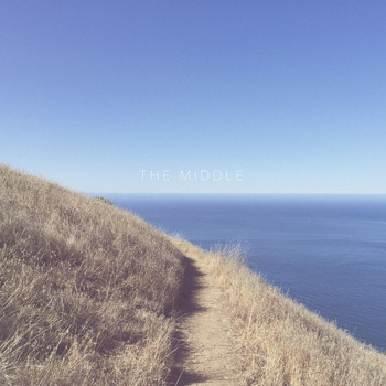 Kina Grannis - The Middle