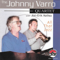 Johnny Varro - All That Jazz With Jon-erik