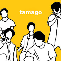tamago - Lemon Beach