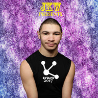 JKW - Jkw Presents : Evolve 2017