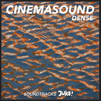 Luiz Macedo - Cinemasound Dense