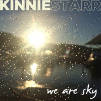 Kinnie Starr - We Are Sky