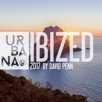 Various Artists - Ibized 2017