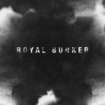 Sido / Savas - Royal Bunker