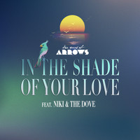 The Sound of Arrows - In the Shade of Your Love