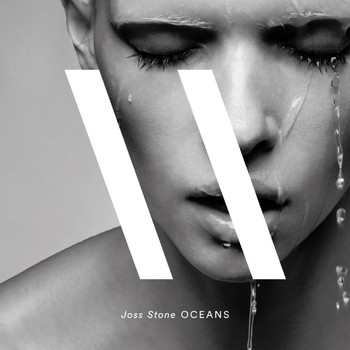 Joss Stone - Oceans (We Are the Oceans)