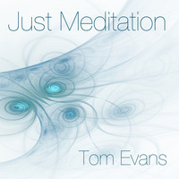 Tom Evans - Just Meditation