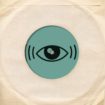 Arcade Fire - Electric Blue