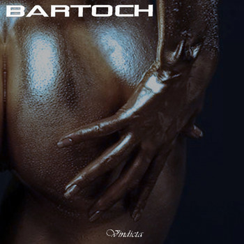 Bartoch - Fuck Punani