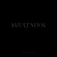 Svartsinn - Collected Obscurities