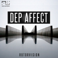 Dep Affect - Rotorvision