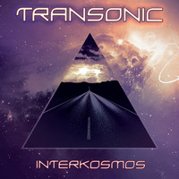 Transonic - Interkosmos