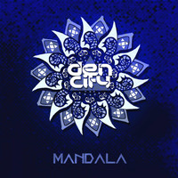 DenCity - Mandala