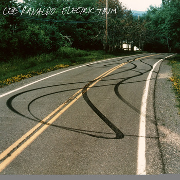 Lee Ranaldo - New Thing (Explicit)