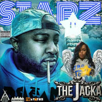 The Jacka - Starz (feat. The Jacka)