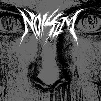 Noisem - Consumed