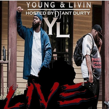 YL - Paper Chaser