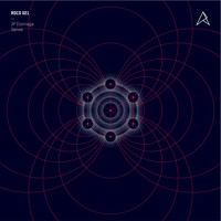 JP Elorriaga - Sense