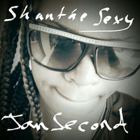 Shantae Sexy - JanSecond