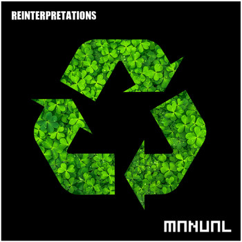 Various Artists - Reinterpretations