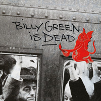 Jehst - Billy Green is Dead (Explicit)