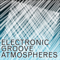 Paul Lenart - ELECTRONIC Groove Atmospheres