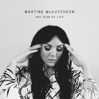 Martine McCutcheon - Any Sign of Life