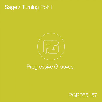 Sage - Turning Point