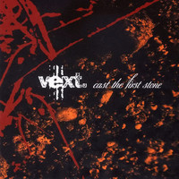 Vext - Cast the First Stone