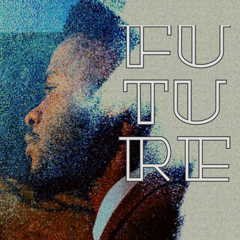 FUTURE - Future - The Summit