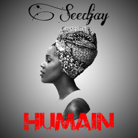 Seedjay - Humain