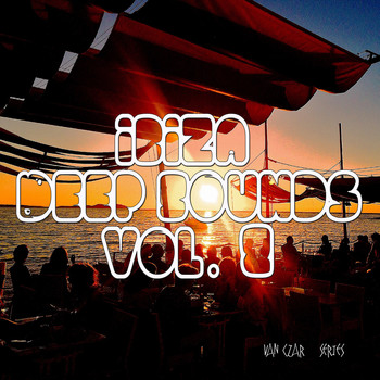 Various Artists - Ibiza Deep Sounds, Vol. 2 (Explicit)