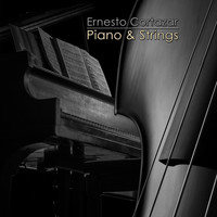 Ernesto Cortazar - Piano & Strings