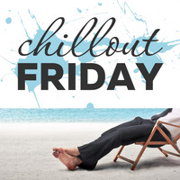 Alexander Volosnikov - Chillout Friday Top 5 Best of Weeks #7