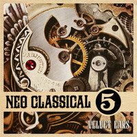 Rhian Sheehan - Velvet Ears: Neo Classical 5