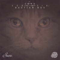 Coyu, Bastian Bux - Serendib