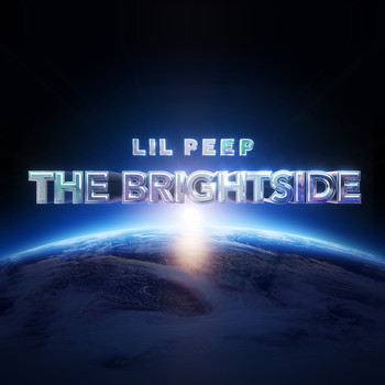 Lil Peep - The Brightside (Explicit)