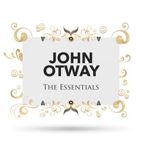 John Otway - The Essentials