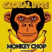Global Byte - Monkey Chop