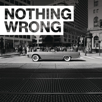 G-Eazy - Nothing Wrong (Explicit)