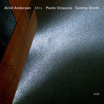 Arild Andersen - Mira