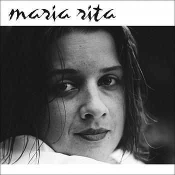 Maria Rita - Brasileira