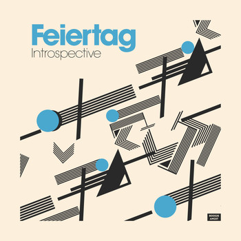 Feiertag - Introspective