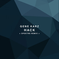 Gene Karz - Hack