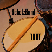 ScholzBand - Takt