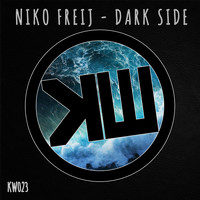 Niko Freij - Dark Side